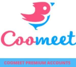 coomeet.com|why is coomeet trending.